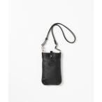 [公式] HUNTING WORLD バチューフロンテ