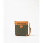 [公式] HUNTING WORLD バチューフロンテ