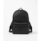 [公式] HUNTING WORLD バチューフロンテ�