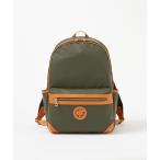 [公式] HUNTING WORLD バチューフロンテ