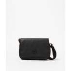 [公式] HUNTING WORLD バチューフロンテ