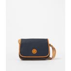 [公式] HUNTING WORLD バチューフロンテ