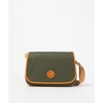 [公式] HUNTING WORLD バチューフロンテ