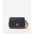 [公式] HUNTING WORLD バチューフロンテ