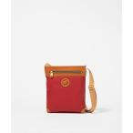 [公式] HUNTING WORLD バチューフロンテ