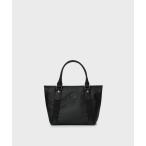 [公式] HUNTING WORLD バチューフロンテ�