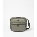 [公式] HUNTING WORLD ディスカバー[ショ