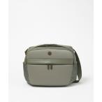 [公式] HUNTING WORLD ディスカバー[ショ