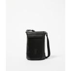 [公式] HUNTING WORLD ディスカバー[フォ