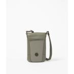 [公式] HUNTING WORLD ディスカバー[フォ