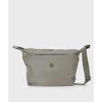 [公式] HUNTING WORLD ウェーブ[2WAYショ