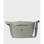 [公式] HUNTING WORLD ウェーブ[ショルダ