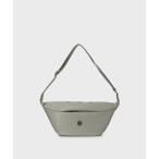 [公式] HUNTING WORLD ウェーブ[ボディバ