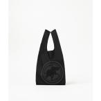 [公式]HUNTING WORLDエクスパンダー[マ