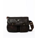 [公式] HUNTING WORLDウォッシュド[キャ