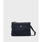 [公式]HUNTING WORLD ユーティリティカ