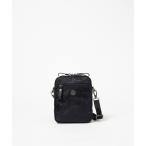 [公式]HUNTING WORLD ユーティリティカ