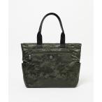 [公式]HUNTING WORLDユーティリティーカ