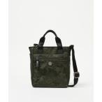 [公式]HUNTING WORLDユーティリティーカ