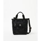 [公式]HUNTING WORLDユーティリティーカ