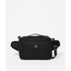 [公式] HUNTING WORLD ユーティリティ[3WA