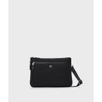 [公式]HUNTING WORLD ユーティリティネ�