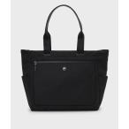 [公式]HUNTING WORLD ユーティリティネ�