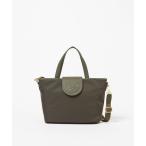 [公式] HUNTING WORLD アットイーズトラ�