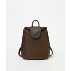 [公式]HUNTING WORLD アットイーズトラ