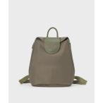 [公式]HUNTING WORLD アットイーズトラ