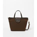 [公式]HUNTING WORLD アットイーズトラ�