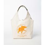 [公式] HUNTING WORLD ボルネオチャリテ