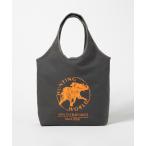 [公式] HUNTING WORLD ボルネオチャリテ