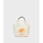 [公式] HUNTING WORLD グリーンタグ[トー