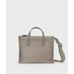 【SALE40%OFF】[公式] HUNTING WORLD ワンダ