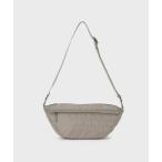 【SALE40%OFF】[公式] HUNTING WORLD ワンダ