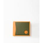 [公式] HUNTING WORLD バチューサーパス[