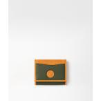 [公式] HUNTING WORLD バチューサーパス[