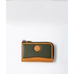 [公式] HUNTING WORLD バチューサーパス[