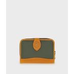 [公式] HUNTING WORLD バチューサーパス[