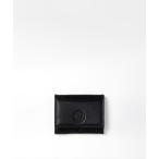 [公式] HUNTING WORLD バチューサーパス[