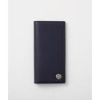 [公式] HUNTING WORLD バチューレザー[コ