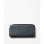 [公式] HUNTING WORLD クリスタルグレイ