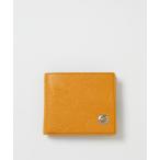 [公式]HUNTING WORLD レガーロ[ダブルウ