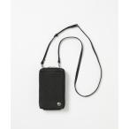 [公式]HUNTING WORLD レガーロ[スマート