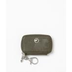 [公式] HUNTING WORLD レガーロ[スマート