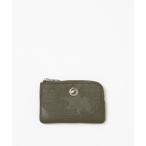 [公式] HUNTING WORLD レガーロ[キーポー