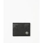 [公式]HUNTING WORLD レガーロ[カードケ