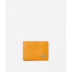 [公式]HUNTING WORLD レガーロ[カードケ