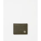 [公式]HUNTING WORLD レガーロ[カードケ